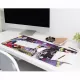 Gaming Pad / Σουμέν XL 35Χ80εκ DISNEY Villains