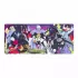 Gaming Pad / Σουμέν XL 35Χ80εκ DISNEY Villains