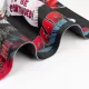 Gaming Pad / Σουμέν XL 35Χ80εκ MARVEL Deadpool