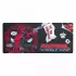 Gaming Pad / Σουμέν XL 35Χ80εκ MARVEL Deadpool