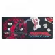 Gaming Pad / Σουμέν XL 35Χ80εκ MARVEL Deadpool