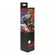 Gaming Pad / Σουμέν XL 35Χ80εκ STREET FIGHTER