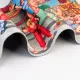Gaming Pad / Σουμέν XL 35Χ80εκ STREET FIGHTER
