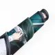 Gaming Pad / Σουμέν XL 35Χ80εκ ATTACK ON TITAN