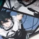 Gaming Pad / Σουμέν XL 35Χ80εκ ATTACK ON TITAN