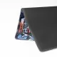 Gaming Pad / Σουμέν XL 35Χ80εκ ATTACK ON TITAN