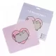 Mouse Pad 23,5Χ19,5εκ PUSHEEN Moments Collection