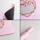 Mouse Pad 23,5Χ19,5εκ PUSHEEN Moments Collection