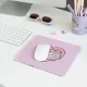 Mouse Pad 23,5Χ19,5εκ PUSHEEN Moments Collection