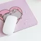 Mouse Pad 23,5Χ19,5εκ PUSHEEN Moments Collection
