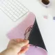 Mouse Pad 23,5Χ19,5εκ PUSHEEN Moments Collection