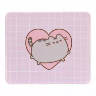 Mouse Pad 23,5Χ19,5εκ PUSHEEN Moments Collection