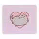 Mouse Pad 23,5Χ19,5εκ PUSHEEN Moments Collection