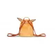 Premium Τσάντα Πλάτης Λούτρινη POKEMON Eevee