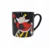 Κούπα 330ml DISNEY Η Αλίκη στη Χώρα των Θαυμάτων Queen