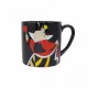 Κούπα 330ml DISNEY Η Αλίκη στη Χώρα των Θαυμάτων Queen