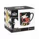 Κούπα 330ml DISNEY Η Αλίκη στη Χώρα των Θαυμάτων Queen