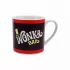 Κούπα 300ml WILLY WONKA Wonka Bar