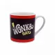Κούπα 300ml WILLY WONKA Wonka Bar