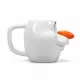 Κούπα 3D 450ml DISNEY Frozen Olaf