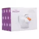 Κούπα 3D 450ml DISNEY Frozen Olaf