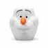 Κούπα 3D 450ml DISNEY Frozen Olaf