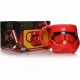 Κούπα 3D 450ml STAR WARS Sith Trooper Episode 9