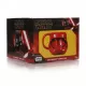 Κούπα 3D 450ml STAR WARS Sith Trooper Episode 9