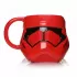 Κούπα 3D 450ml STAR WARS Sith Trooper Episode 9
