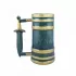 Κούπα 3D 950ml THE LORD OF THE RINGS