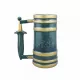 Κούπα 3D 950ml THE LORD OF THE RINGS
