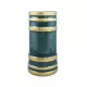 Κούπα 3D 950ml THE LORD OF THE RINGS