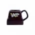 Κούπα 290ml WILLY WONKA Wonka Bar Chocolate