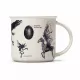 Κούπα 300ml HARRY POTTER Magical Creatures