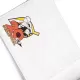 Πορτοφόλι με Εκτυπωμένη Δερματίνη NARUTO Shippuden (Anime Collection)