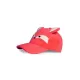 Καπέλο SQUISHMALLOWS Φίφι η Αλεπού