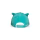 Καπέλο SQUISHMALLOWS Ουίνστον η Κουκουβάγια