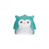 Καπέλο SQUISHMALLOWS Ουίνστον η Κουκουβάγια