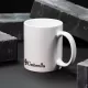 Κούπα 330ml RESIDENT EVIL Raccoon City