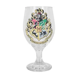 Color Changing Mug 300ml HARRY POTTER Hogwarts