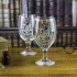 Color Changing Mug 300ml HARRY POTTER Hogwarts