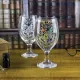 Color Changing Mug 300ml HARRY POTTER Hogwarts