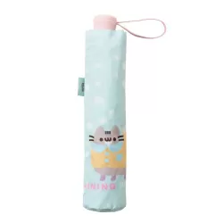 Ομπρέλα PUSHEEN Foodie Collection