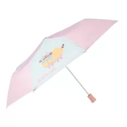 Ομπρέλα PUSHEEN Foodie Collection