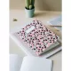 Σετ 3 Τετραδίων Α5/15X21 DISNEY 100th Anniversary Mickey Mouse