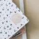 Σετ 3 Τετραδίων Α5/15X21 DISNEY 100th Anniversary Mickey Mouse