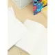 Σετ 3 Τετραδίων Α5/15X21 DISNEY Lilo & Stitch Tropical