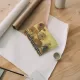 Σετ 3 Τετραδίων Α5/15X21 VAN GOGH MUSEUM