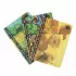 Σετ 3 Τετραδίων Α5/15X21 VAN GOGH MUSEUM