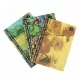 Σετ 3 Τετραδίων Α5/15X21 VAN GOGH MUSEUM